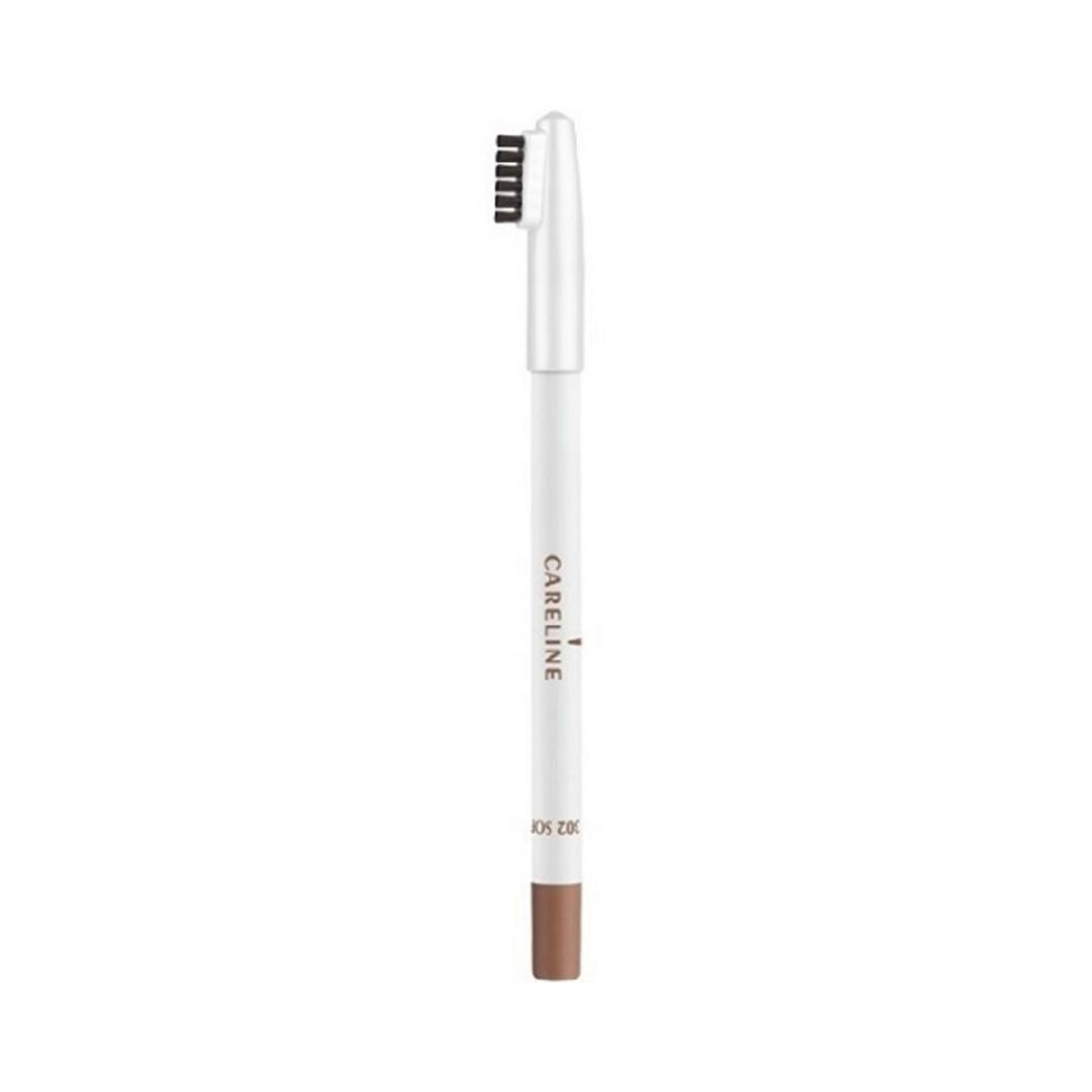 Brow Pencil קרליין עפרון גבות