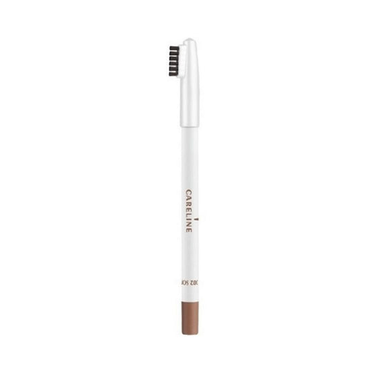 Brow Pencil קרליין עפרון גבות