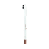 Brow Pencil קרליין עפרון גבות