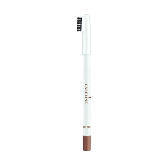 Brow Pencil קרליין עפרון גבות