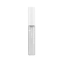 Brow Setting Gel קרליין ג'ל גבות