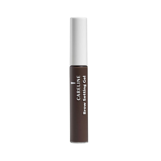 Brow Setting Gel קרליין ג'ל גבות
