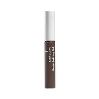 Brow Setting Gel קרליין ג'ל גבות