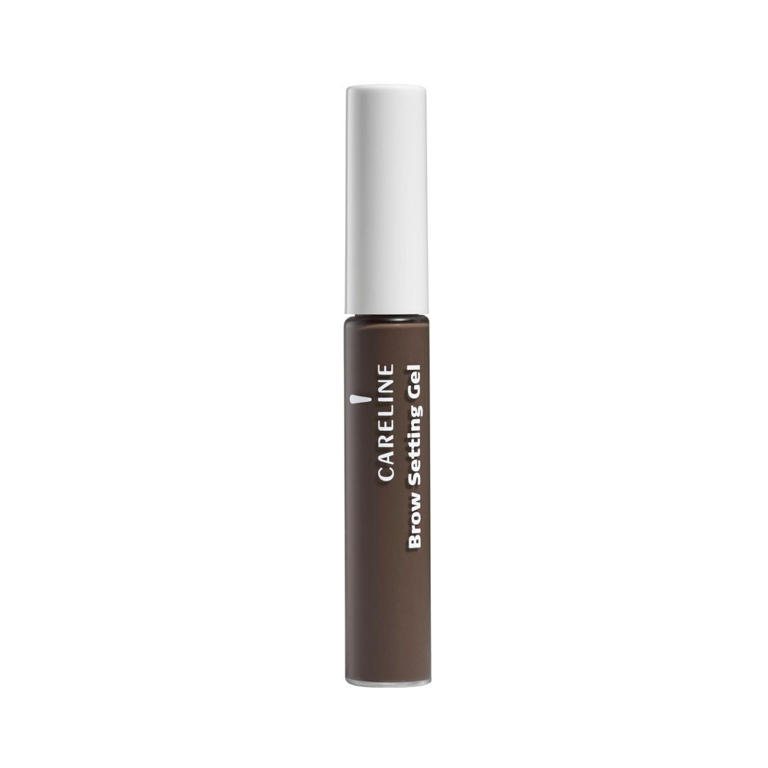Brow Setting Gel קרליין ג'ל גבות