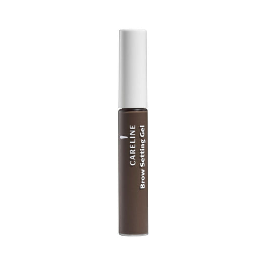 Brow Setting Gel קרליין ג'ל גבות