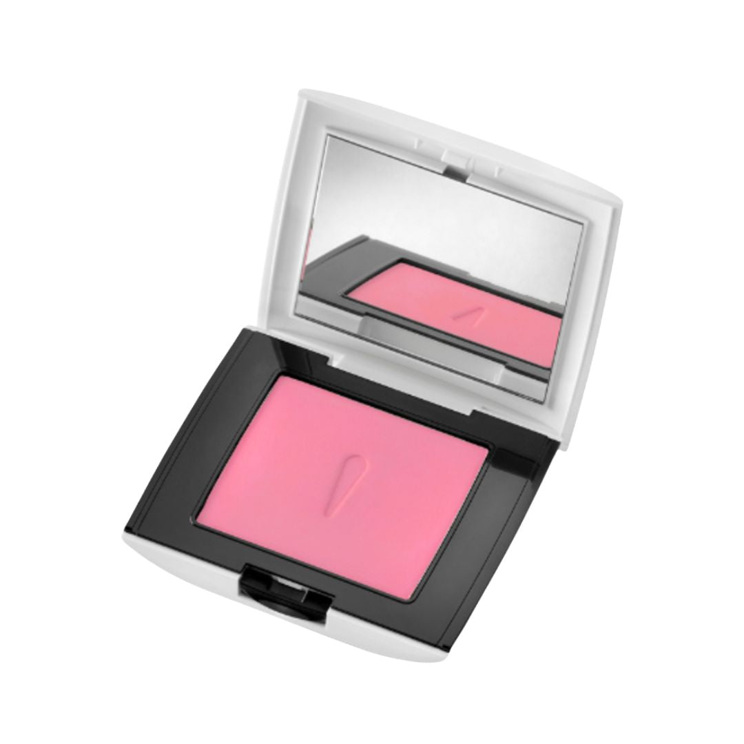 Careline Color Blush קארליין קולור בלאש סומק