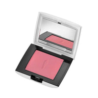 Careline Color Blush קארליין קולור בלאש סומק