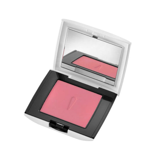 Careline Color Blush קארליין קולור בלאש סומק