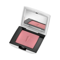 Careline Color Blush קארליין קולור בלאש סומק