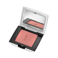 Careline Color Blush קארליין קולור בלאש סומק
