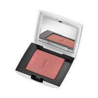 Careline Color Blush קארליין קולור בלאש סומק