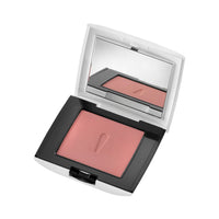 Careline Color Blush קארליין קולור בלאש סומק