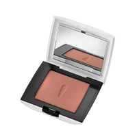 Careline Color Blush קארליין קולור בלאש סומק