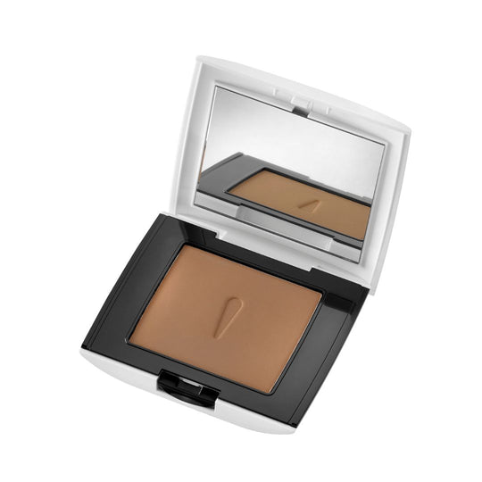 Color Blush Bronzer קארליין קולור בלאש ברונזר