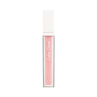 Color Gloss קארליין ליפ גלוס לשפתיים