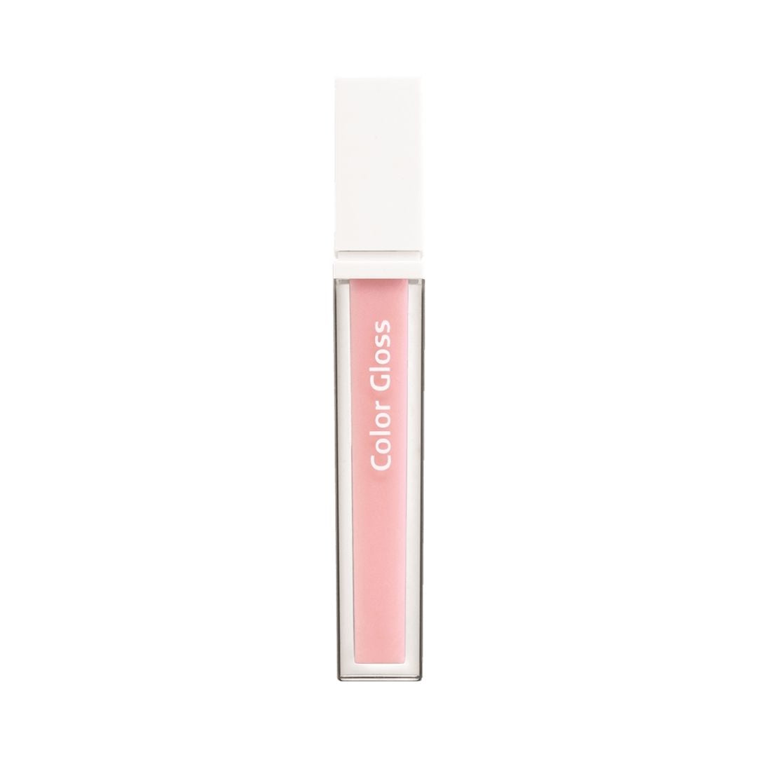 Color Gloss קארליין ליפ גלוס לשפתיים