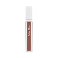 Color Gloss קארליין ליפ גלוס לשפתיים