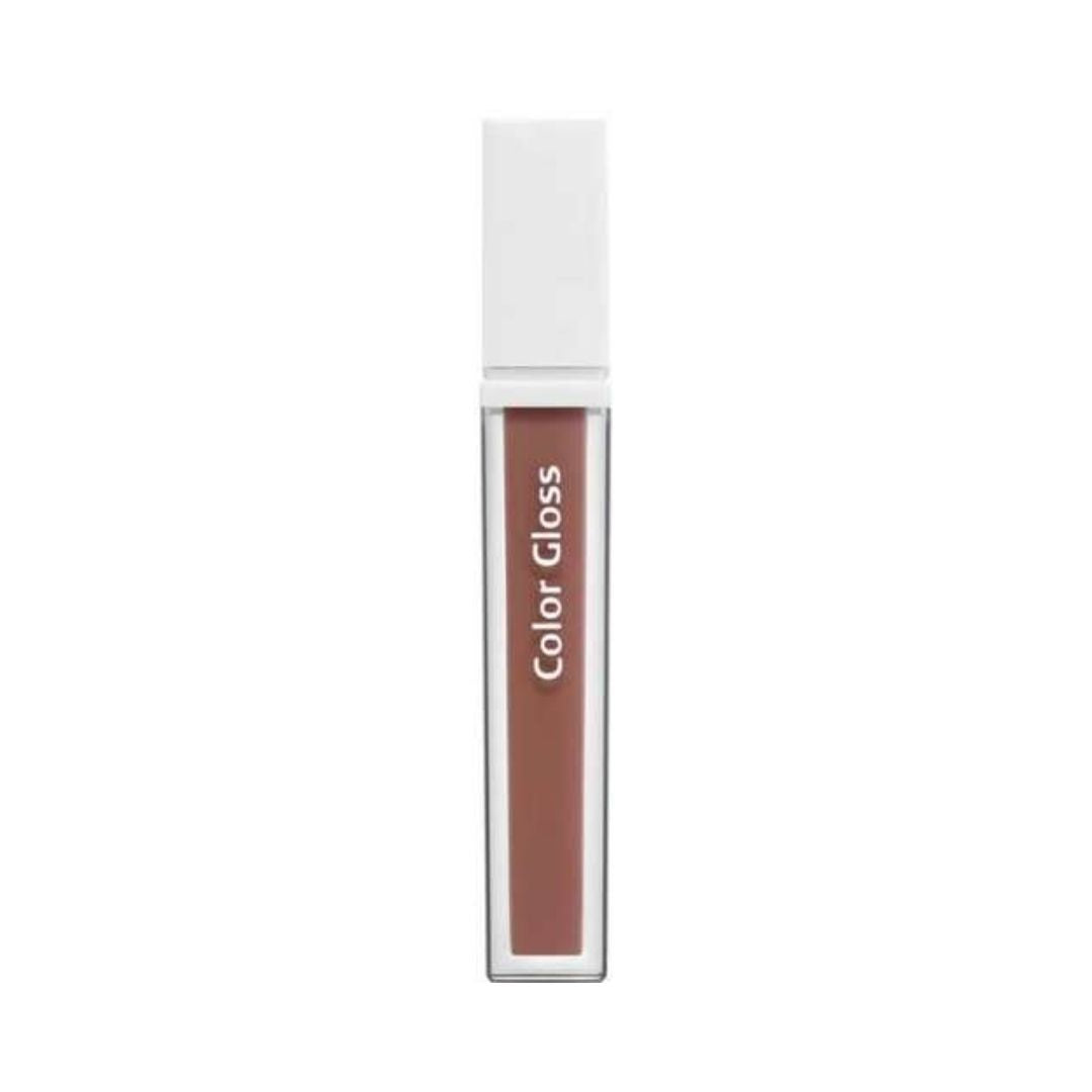Color Gloss קארליין ליפ גלוס לשפתיים