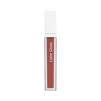 Color Gloss קארליין ליפ גלוס לשפתיים