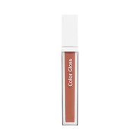 Color Gloss קארליין ליפ גלוס לשפתיים