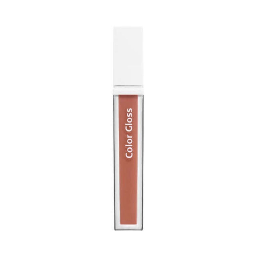Color Gloss קארליין ליפ גלוס לשפתיים