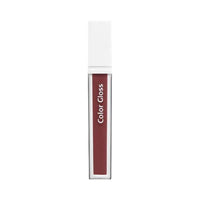 Color Gloss קארליין ליפ גלוס לשפתיים