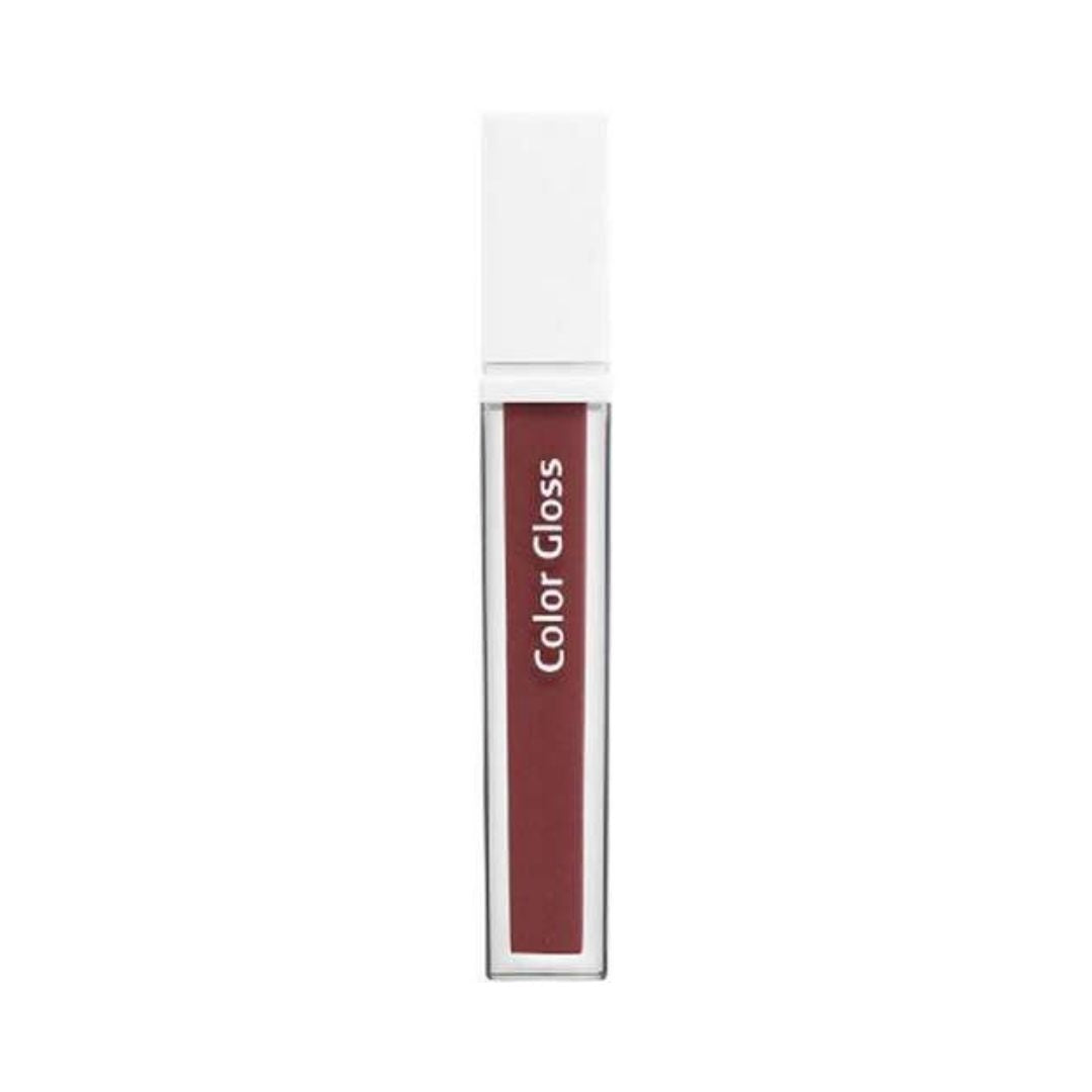 Color Gloss קארליין ליפ גלוס לשפתיים