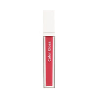Color Gloss קארליין ליפ גלוס לשפתיים