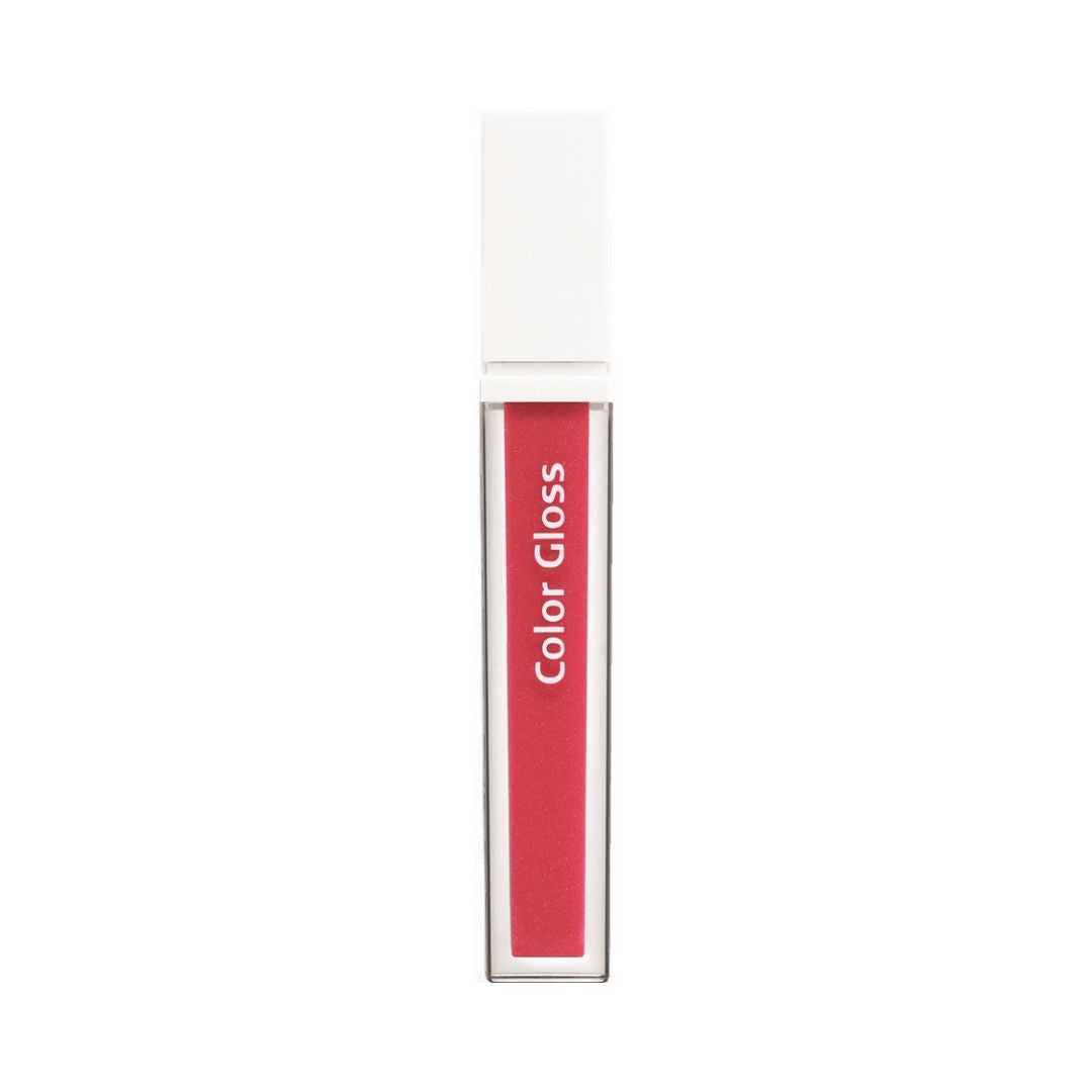 Color Gloss קארליין ליפ גלוס לשפתיים