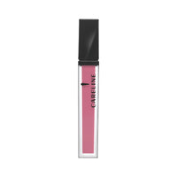 Color Matte Lipstick קארליין שפתון קולור מאט