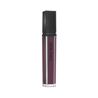 Color Matte Lipstick קארליין שפתון קולור מאט
