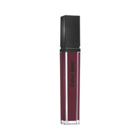 Color Matte Lipstick קארליין שפתון קולור מאט