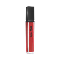 Color Matte Lipstick קארליין שפתון קולור מאט
