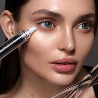 Hyalu Tec Eye & Lip Cream קרליין היילו קרם עיניים ושפתיים