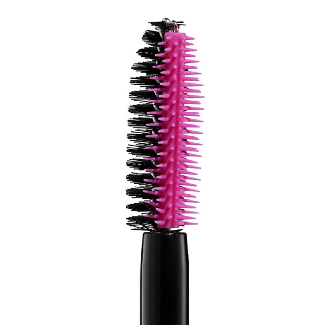Hybrid Mascara קארליין מסקרה היברידית