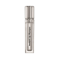 Instant Lip Plumper Gloss קארליין שפתון מנפח שפתיים