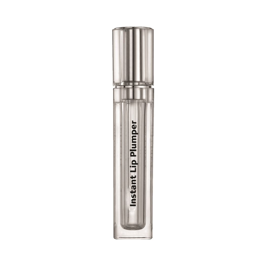 Instant Lip Plumper Gloss קארליין שפתון מנפח שפתיים