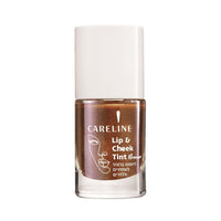 Lip & Cheek Tint קארליין פיגמנט לשפתיים ולחיים