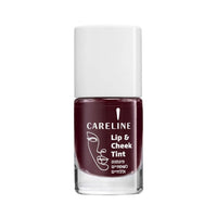 Lip & Cheek Tint קארליין פיגמנט לשפתיים ולחיים