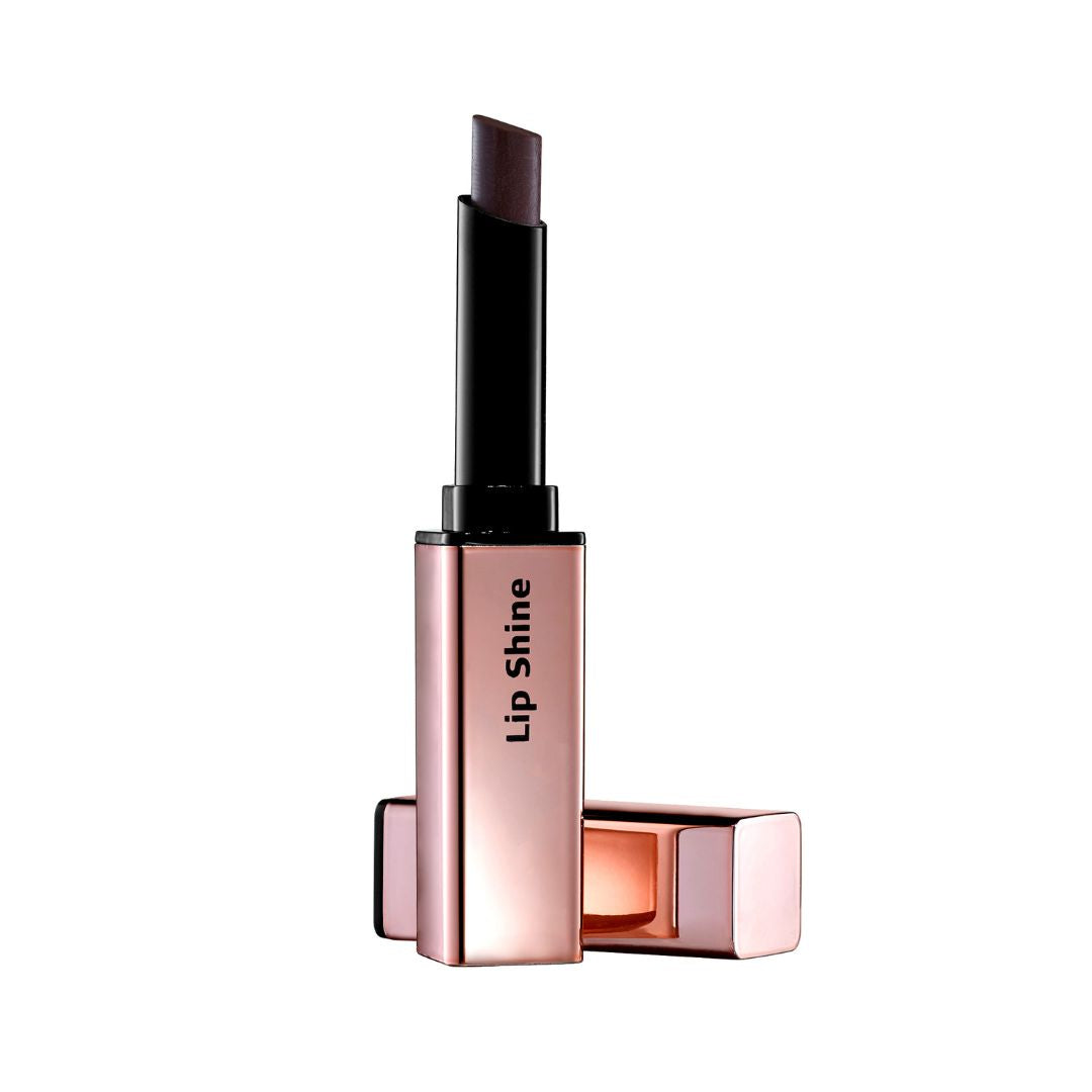Lip Shine Lipstick קארליין שפתון ליפ שיין