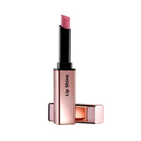 Lip Shine Lipstick קארליין שפתון ליפ שיין