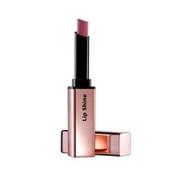Lip Shine Lipstick קארליין שפתון ליפ שיין