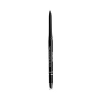 Long Lasting Eye Liner קרליין עפרונות עיניים ללא חידוד