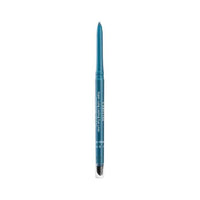 Long Lasting Eye Liner קרליין עפרונות עיניים ללא חידוד