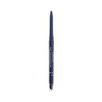 Long Lasting Eye Liner קרליין עפרונות עיניים ללא חידוד