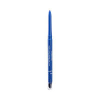 Long Lasting Eye Liner קרליין עפרונות עיניים ללא חידוד
