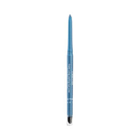 Long Lasting Eye Liner קרליין עפרונות עיניים ללא חידוד