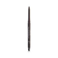 Long Lasting Eye Liner קרליין עפרונות עיניים ללא חידוד