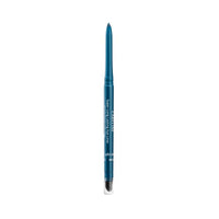 Long Lasting Eye Liner קרליין עפרונות עיניים ללא חידוד