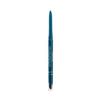 Long Lasting Eye Liner קרליין עפרונות עיניים ללא חידוד